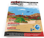 PRO(C) ATARI - Issue 7 (German Edition)